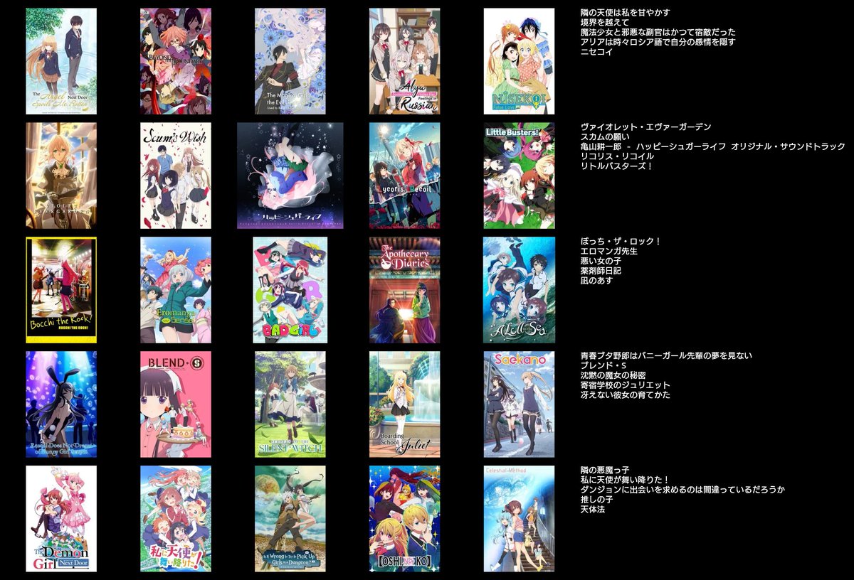 あーちゃんᙏ̤̫*⑅♡ tweet media