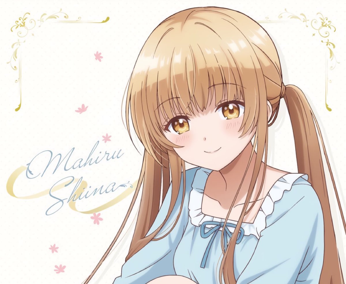 あーちゃんᙏ̤̫*⑅♡ tweet media