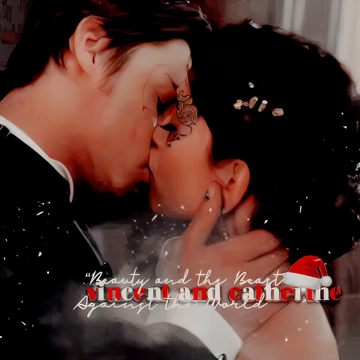 Nany 🇮🇹 tweet media