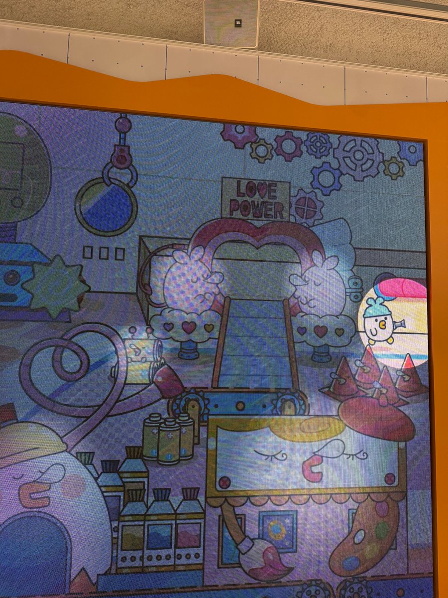 ぬこ (@nukonokonuko) / Posts / X