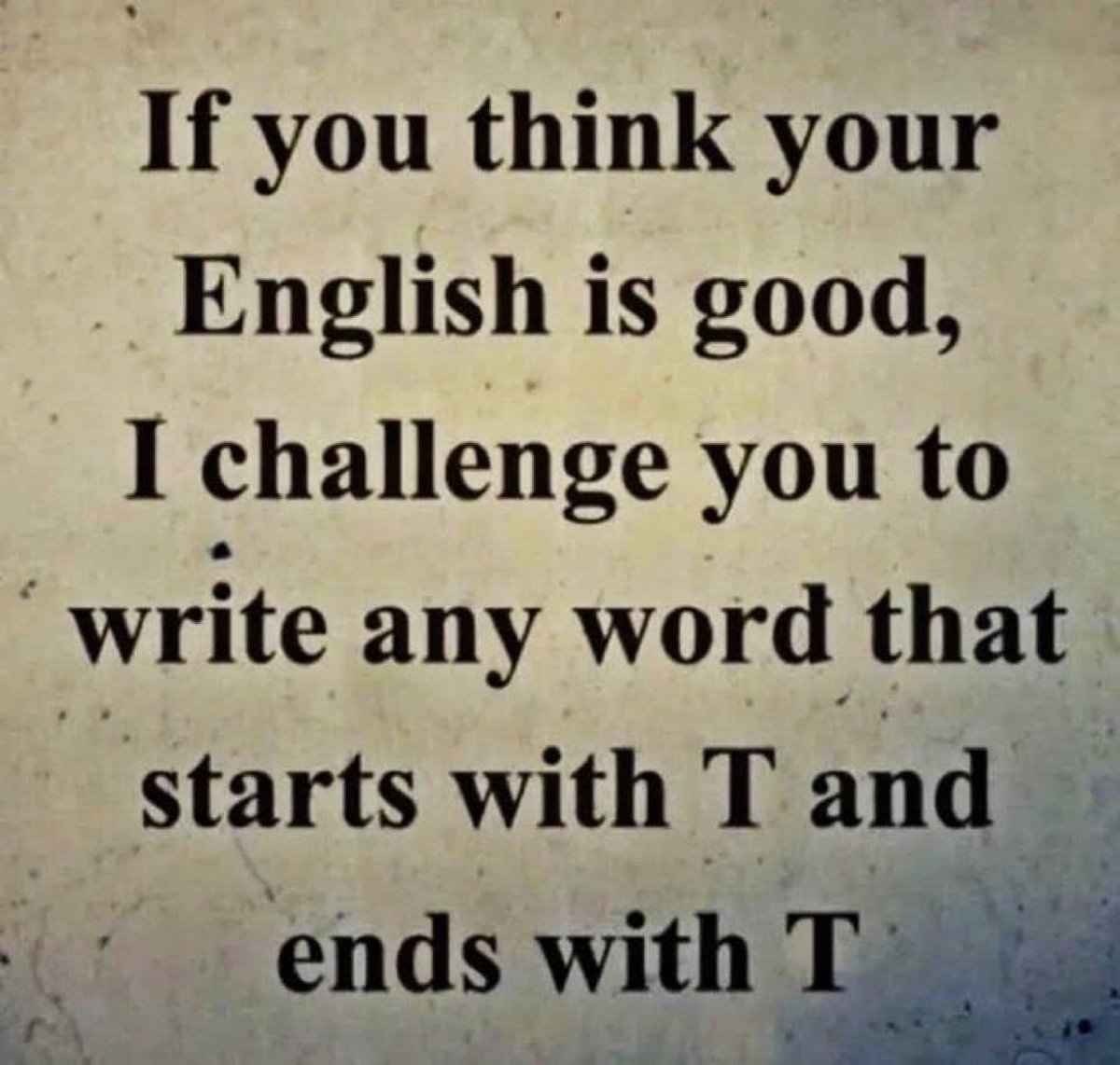 kakarPathan_'s tweet image. How fluent is your English??