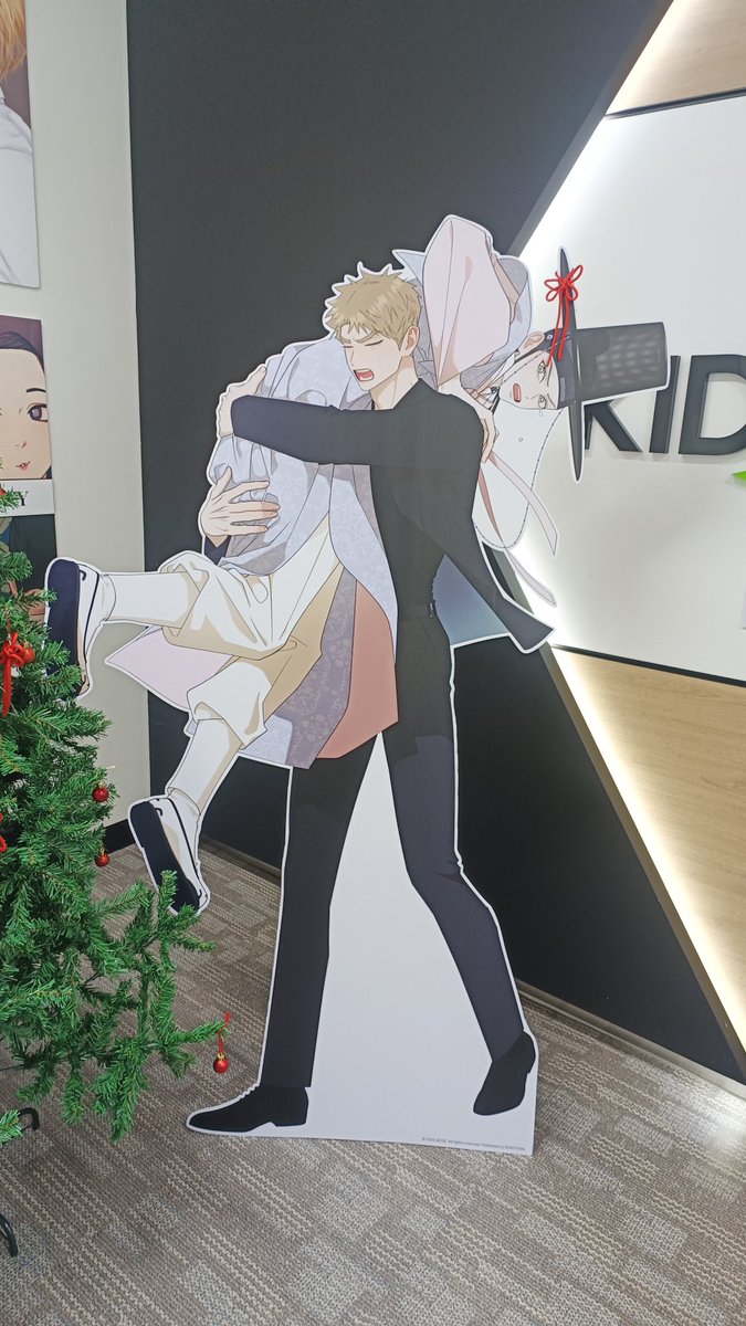 WankaeFai's tweet image. #JMEESHOPTH #REDTHREADQUESTEVENT 
@JMEESHOP_TH