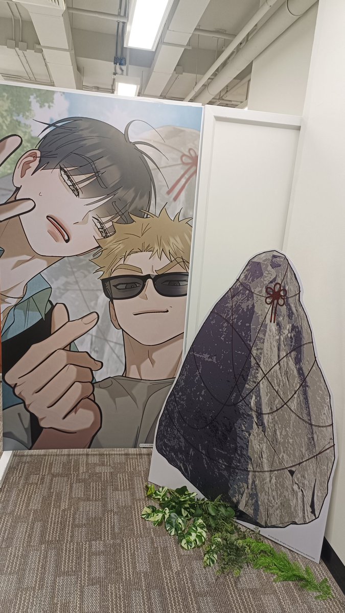 WankaeFai's tweet image. #JMEESHOPTH #REDTHREADQUESTEVENT 
@JMEESHOP_TH