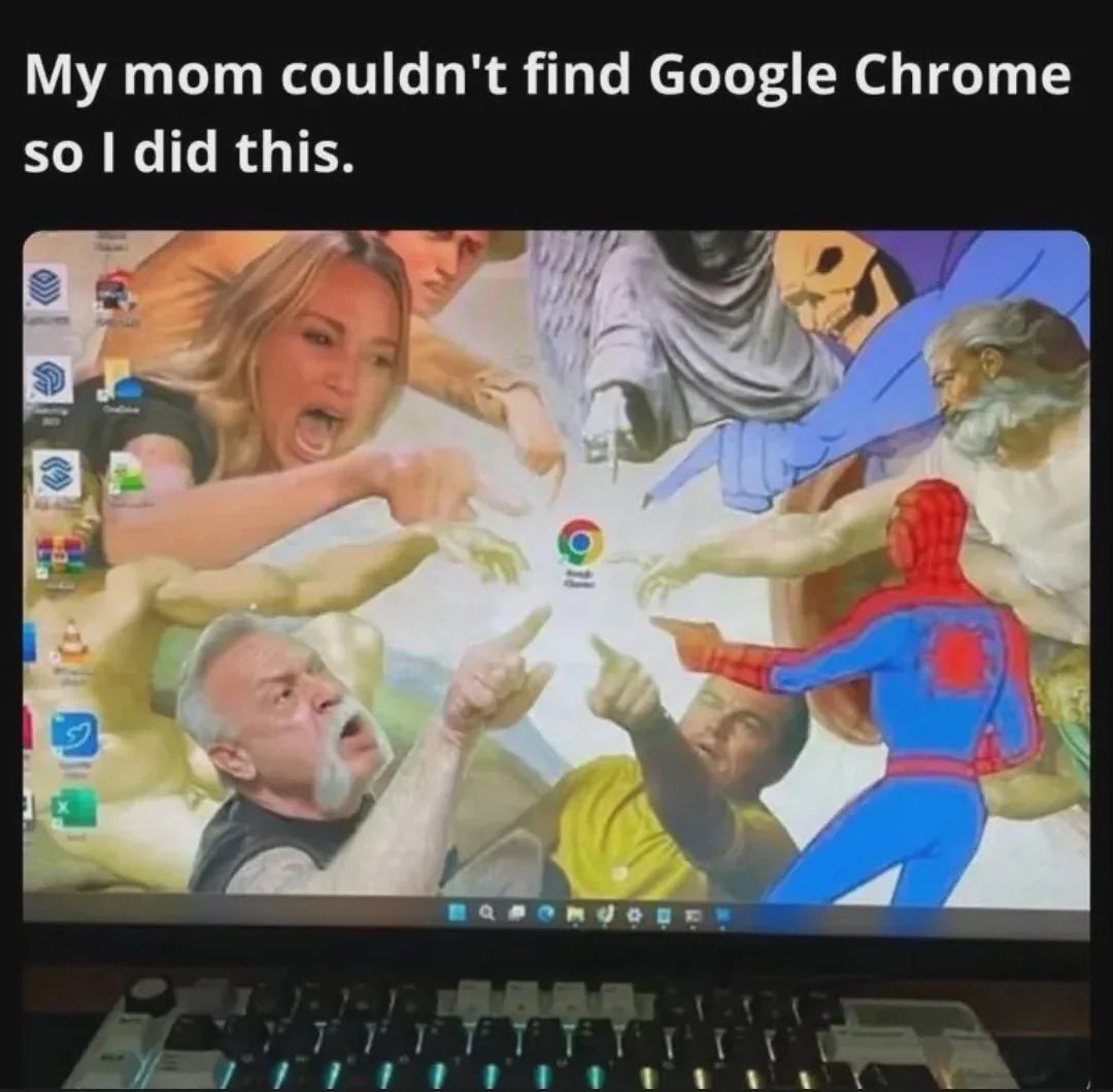 HumansNoContext's tweet image. 