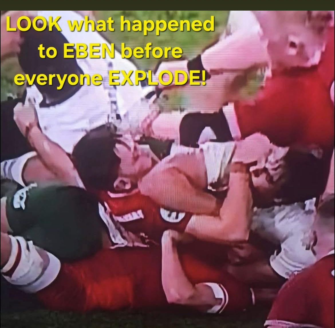 Kapotsa🇿🇦💖🇧🇼 tweet media