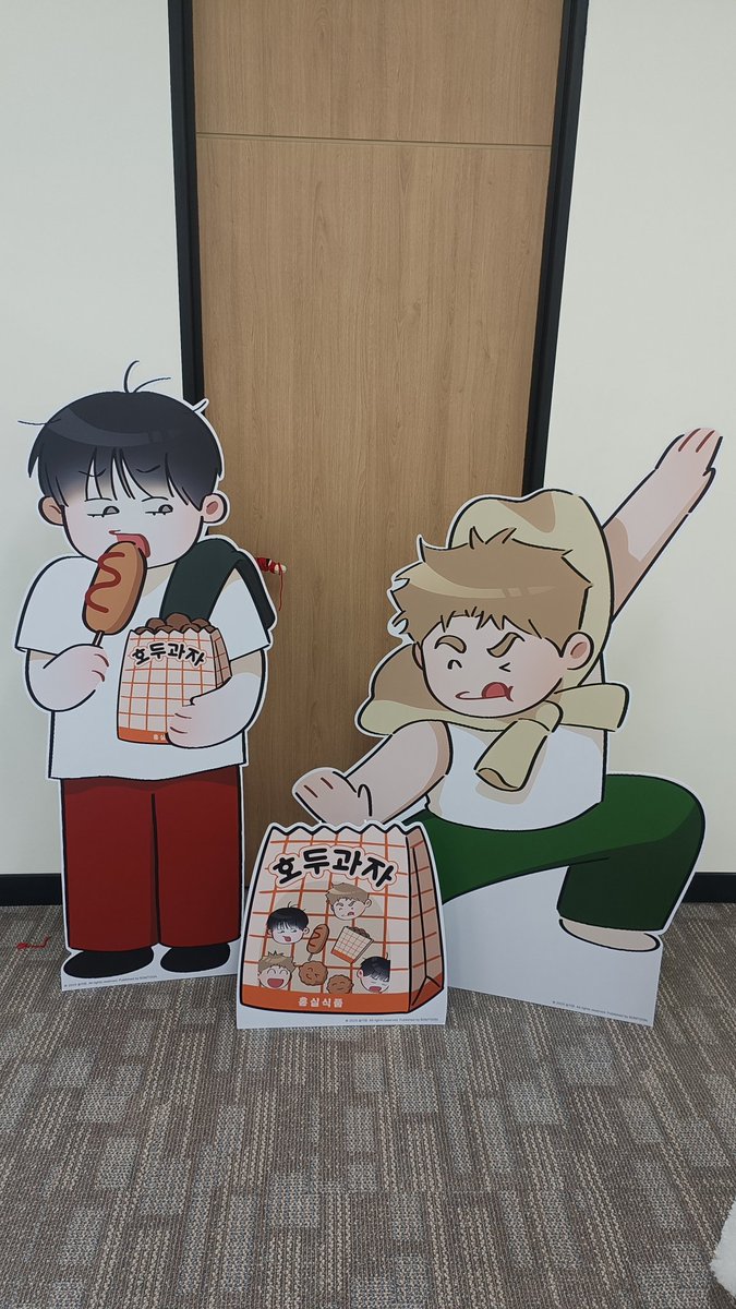 WankaeFai's tweet image. #JMEESHOPTH #REDTHREADQUESTEVENT 
@JMEESHOP_TH