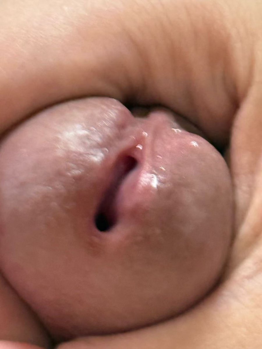 凝视深渊的时候…
#母狗 #反差