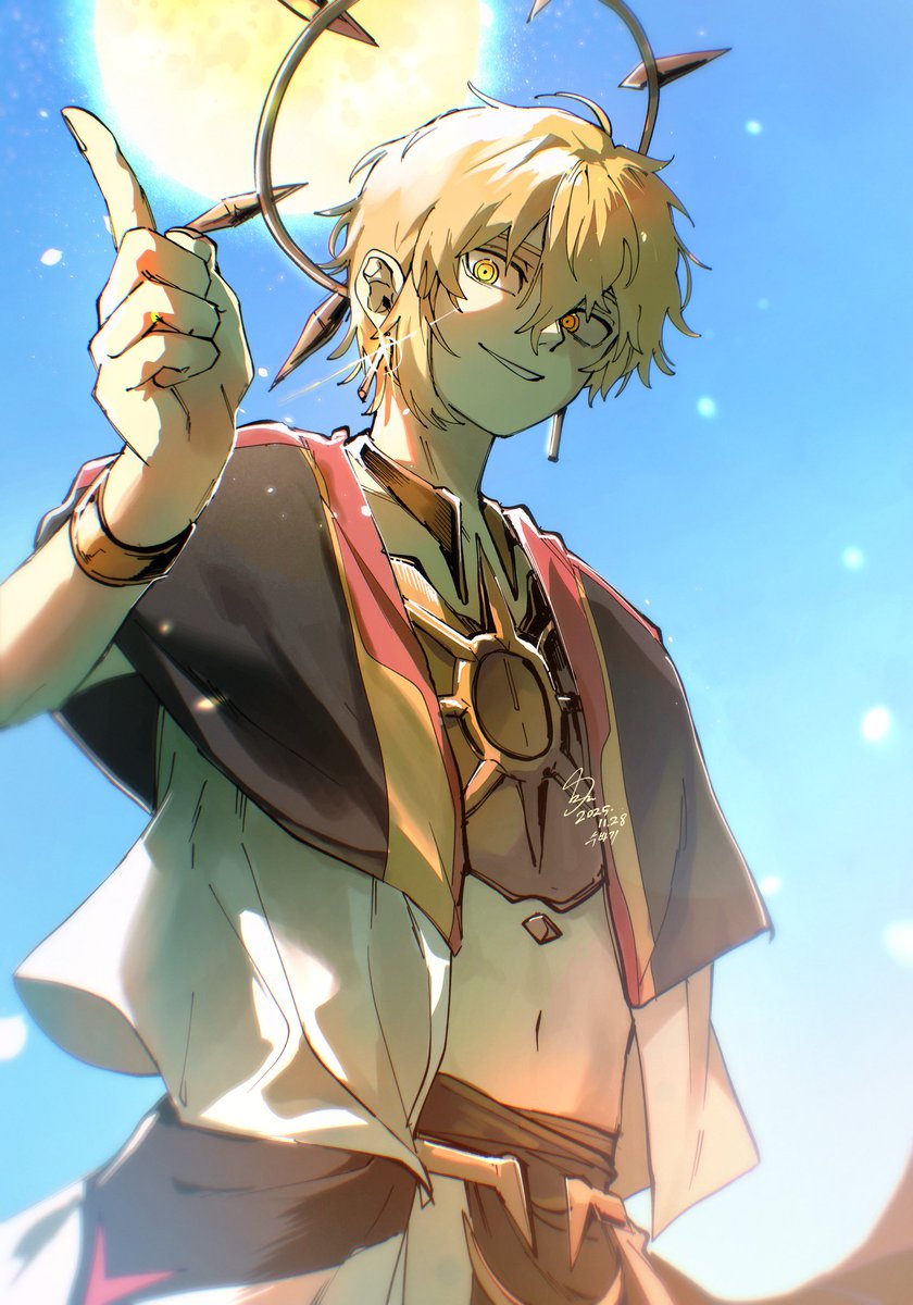 수바기 tweet media