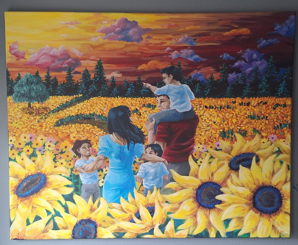 Stitched Rabbit tweet media