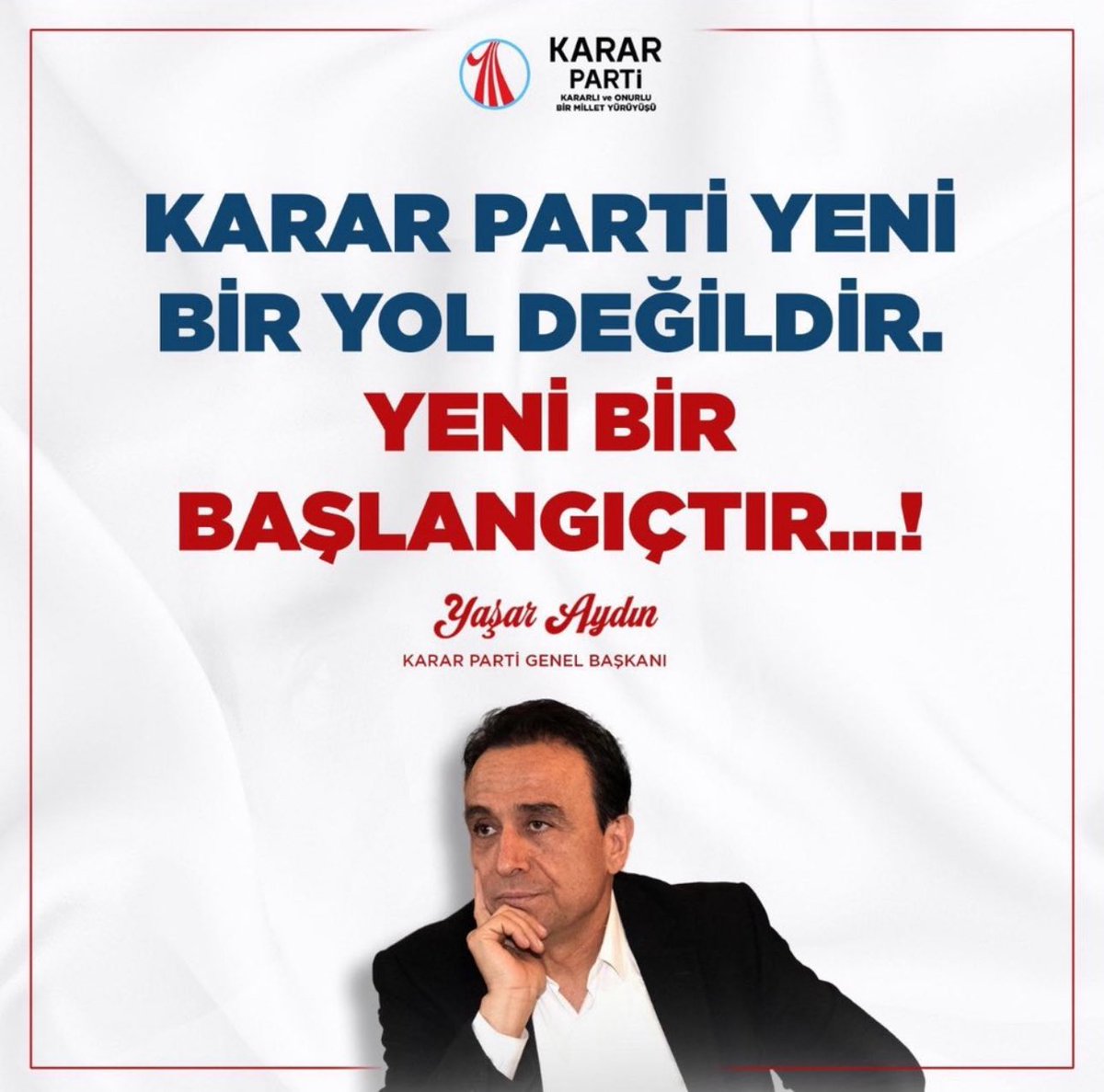 Çok haklısınız katılıyorum sizlere 
O halde oy vereceğiniz yeri buraya bırakıyorum:) 
<a href="/orhan_uslu0206/">Orhan Uslu</a> <a href="/YAydin02/">YAŞAR AYDIN</a>