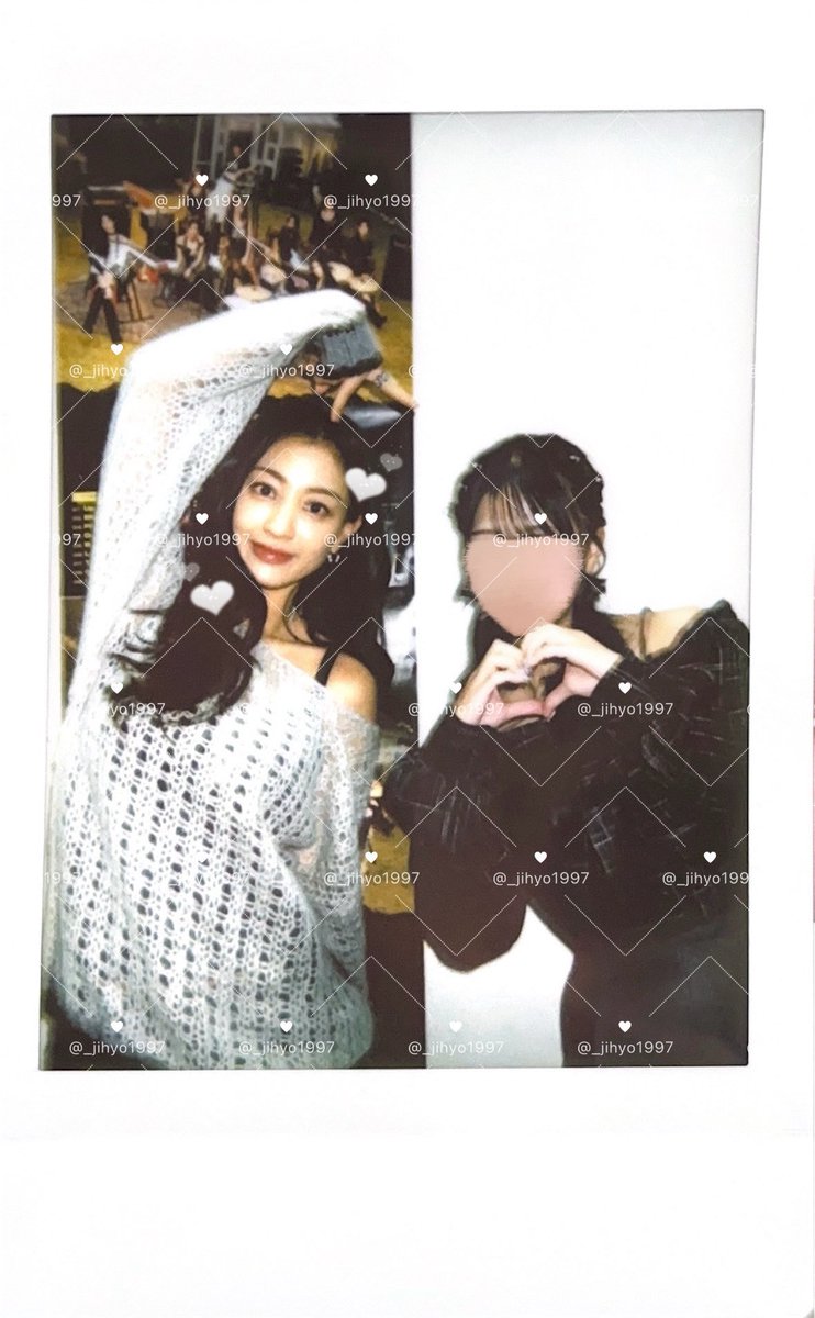 じよな♡̴⟢˖ tweet media