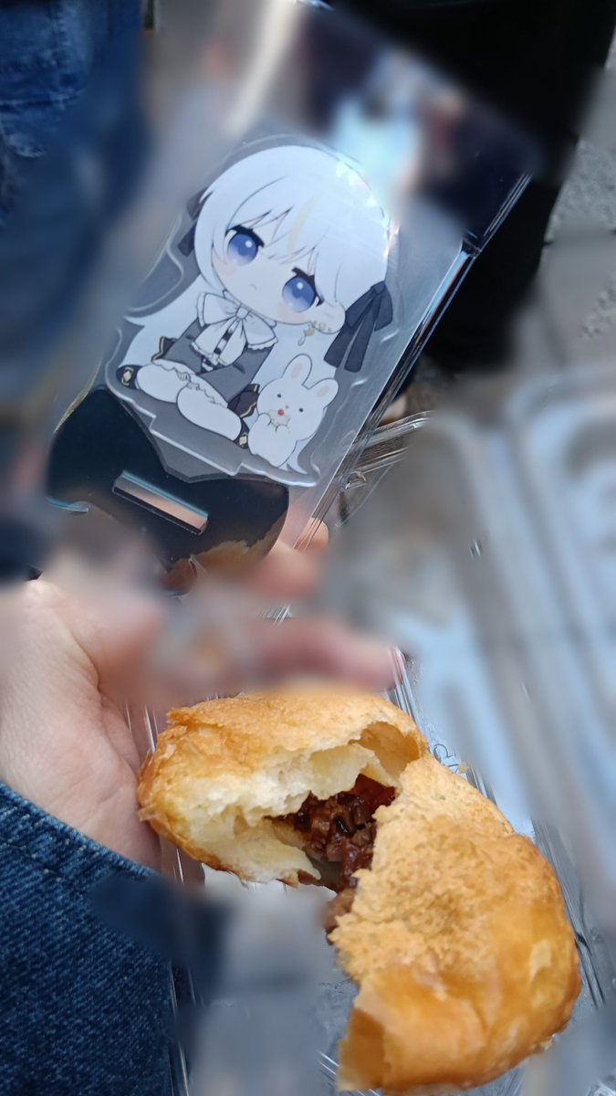 Post by mini toroco🌘 on X: 🐉