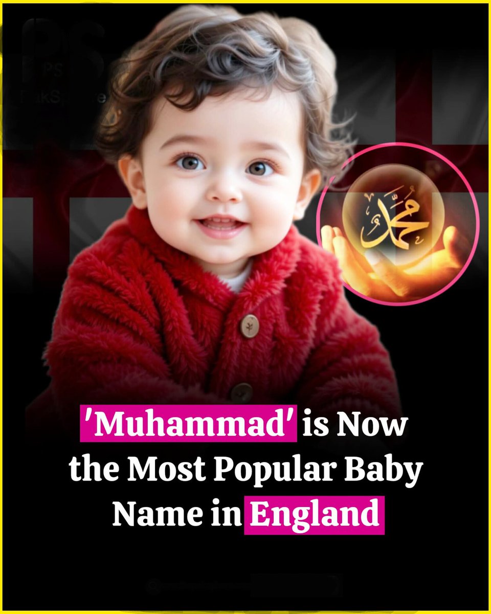 ilhamaudu's tweet image. 💗💗💗💗S💗A💗W💗💗💗💗💗