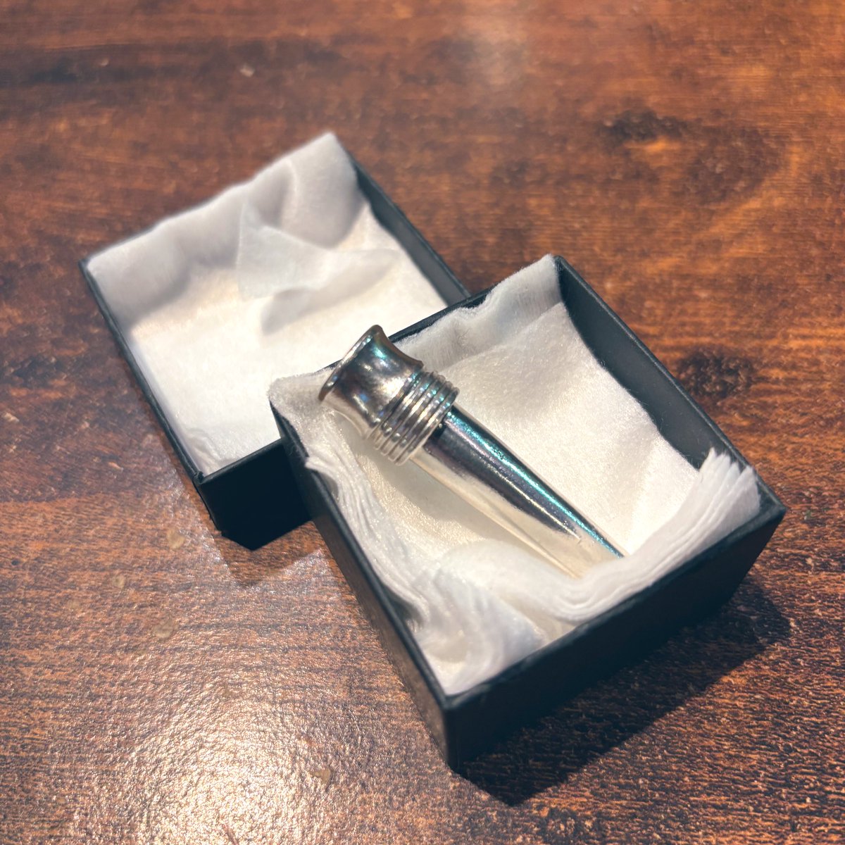 煙突 (@entotsuworks) / Posts / X