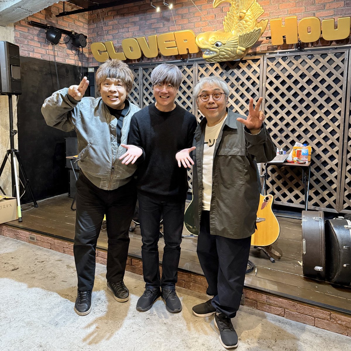 ほのむ＠aiboオーナー (@shiva_1002) / Posts / X