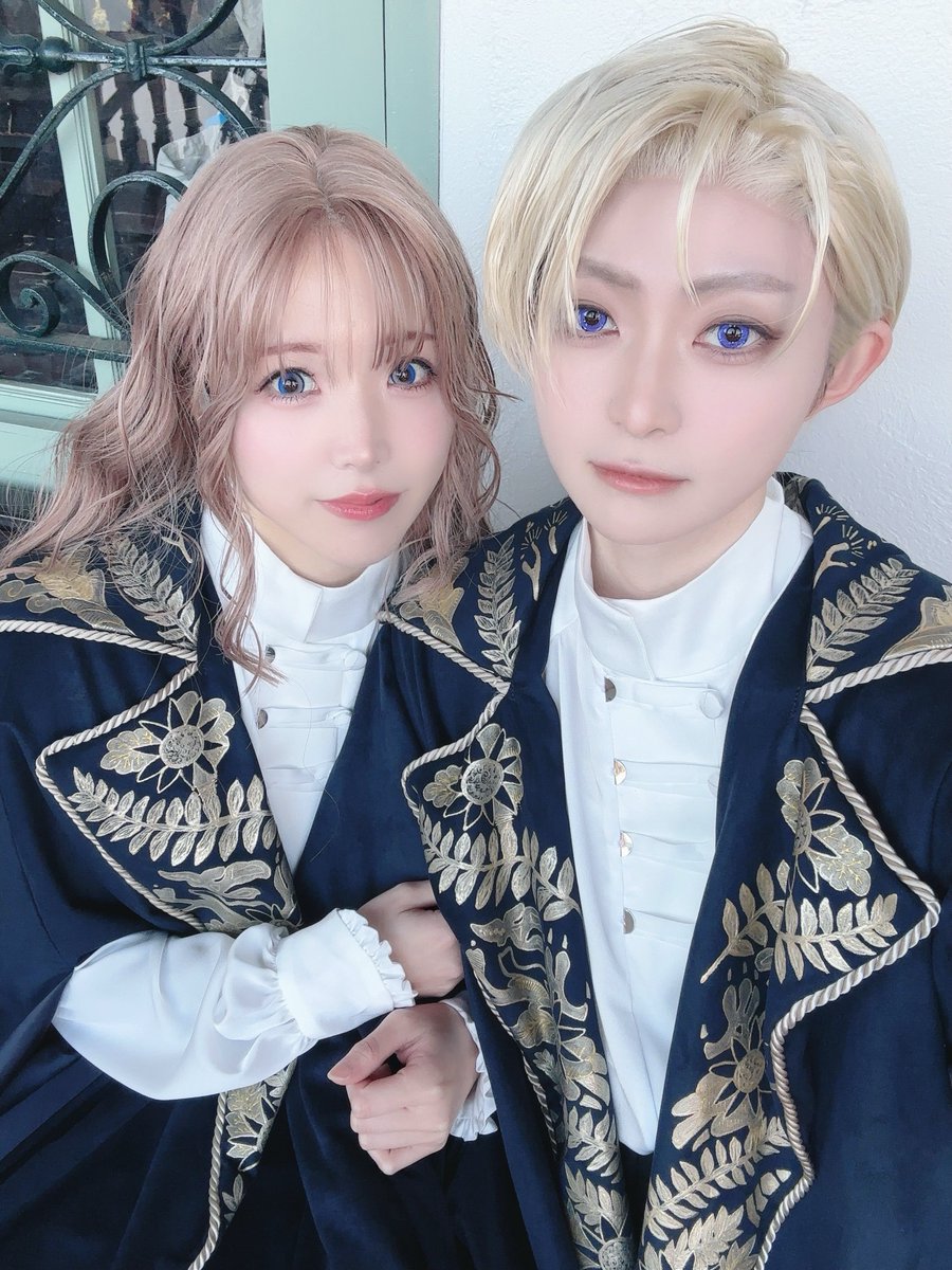 えーりん𓌉🌈𓇋 (@eirii777) / Posts / X