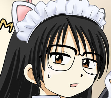 あきらん (@akiran_r32) / Posts / X