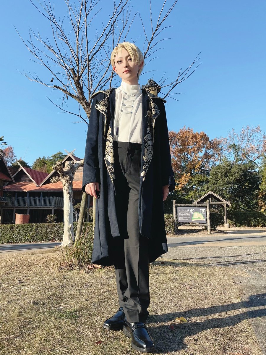 えーりん𓌉🌈𓇋 (@eirii777) / Posts / X