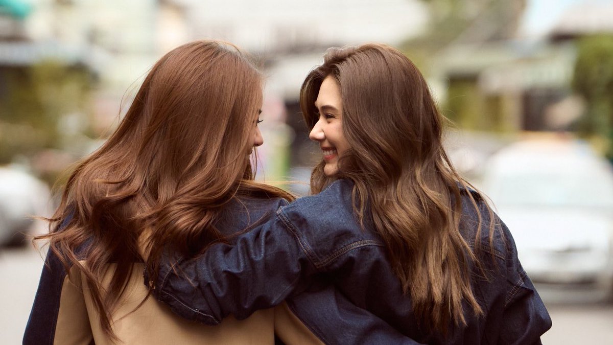 theguinnyz's tweet image. 🧸🦋🥺🤍