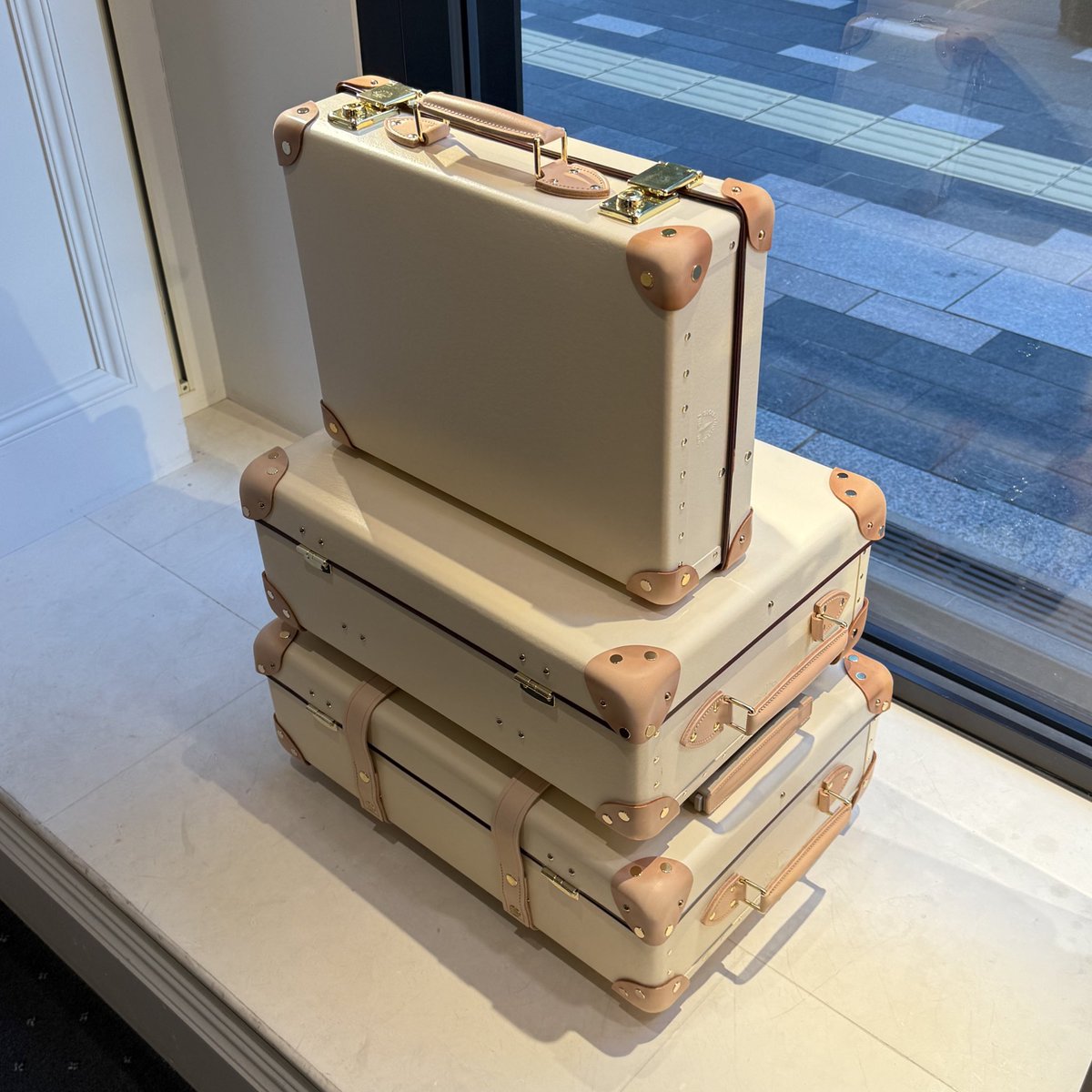 なっちゃん✈️ (@sk2_natchan) / Posts / X