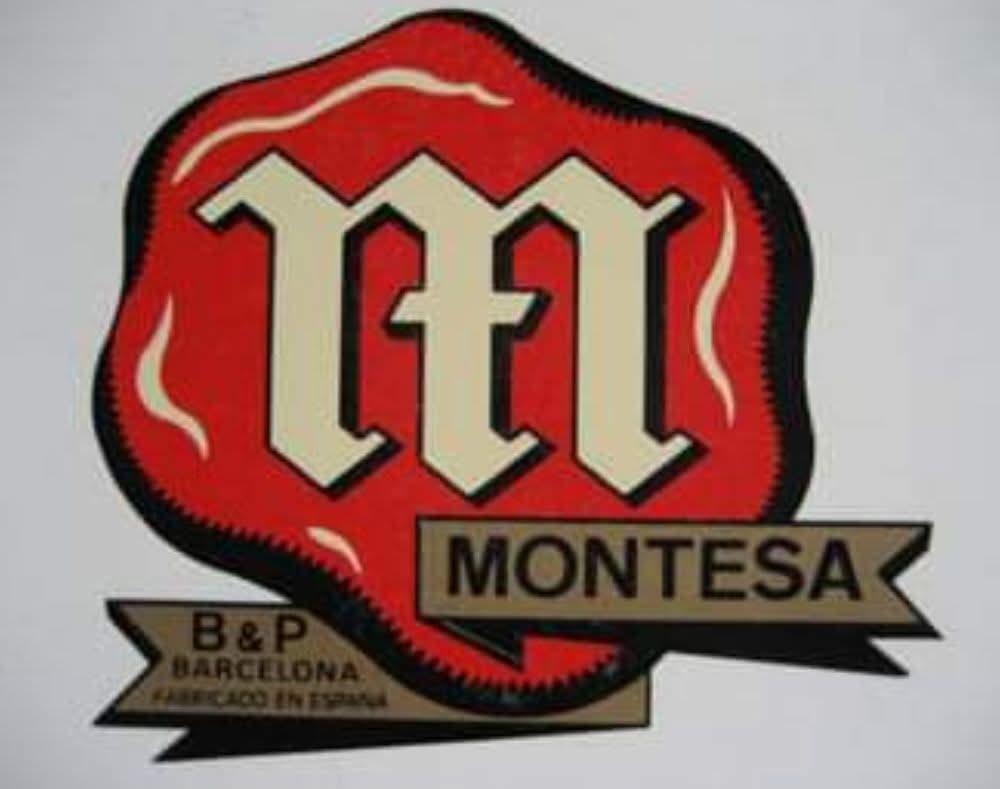 jaumerecort's tweet image. 