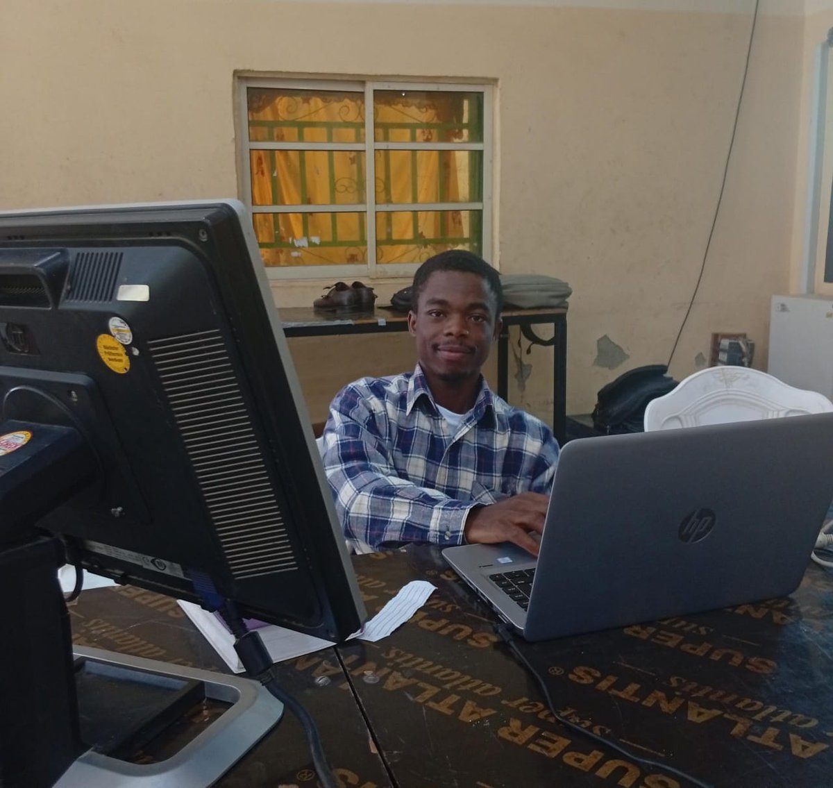 Coachdee tweet media