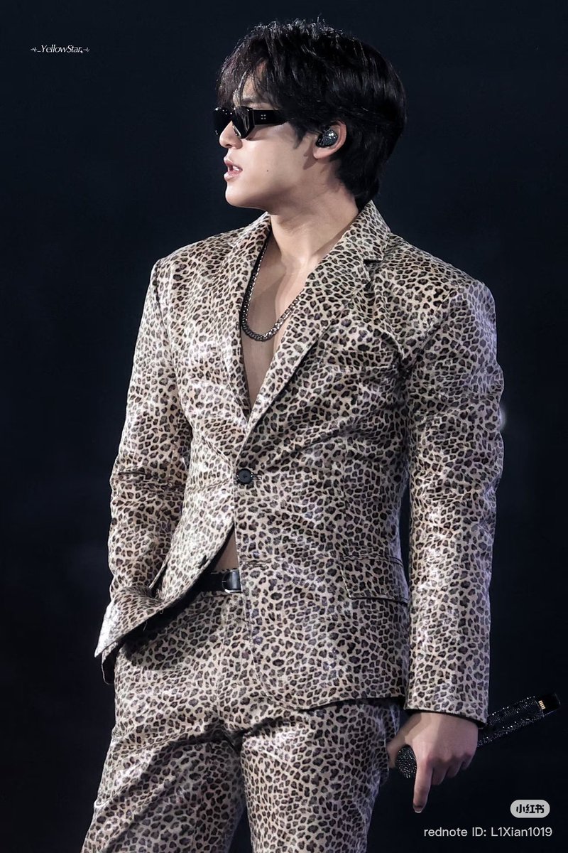 ♡ 𝗺𝗶𝗻𝗴𝘆𝘂