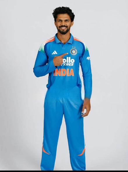 akrex_'s tweet photo. he will prove himself in the other 2 gamessss GO WELL RUTURAJ GAIKWAAD on 3 dec @Ruutu1331 #RuturajGaikwad https://t.co/3gBgt2H5hB