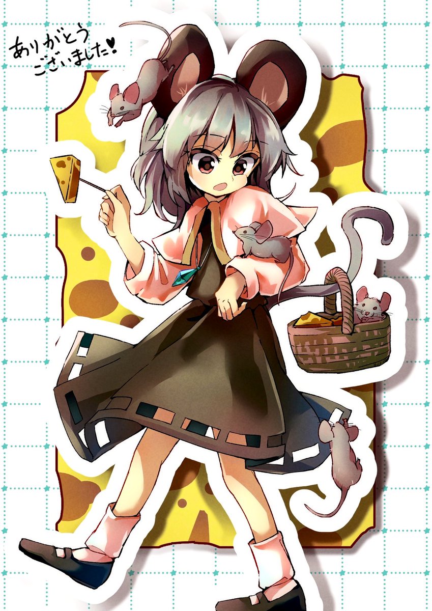きょた tweet media