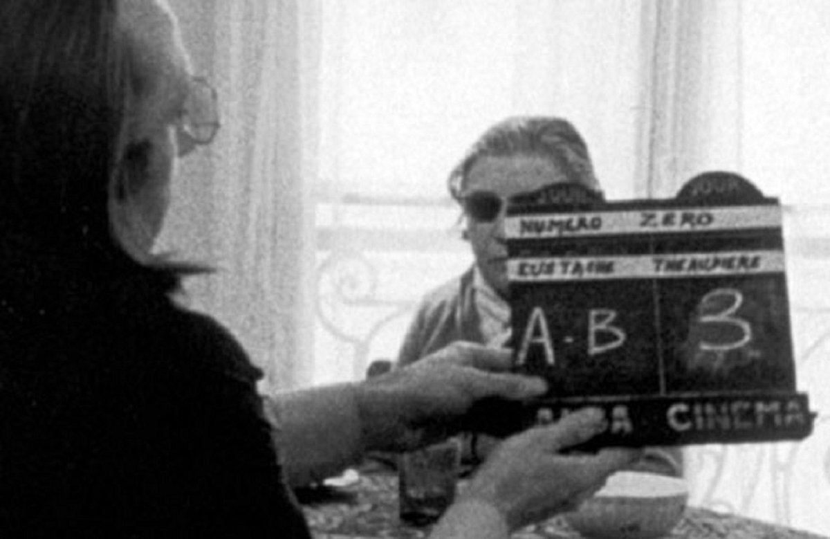 掘り出し物❗️ 廃盤 ジャンユスターシュ DVD 3枚セット 掘り出し物