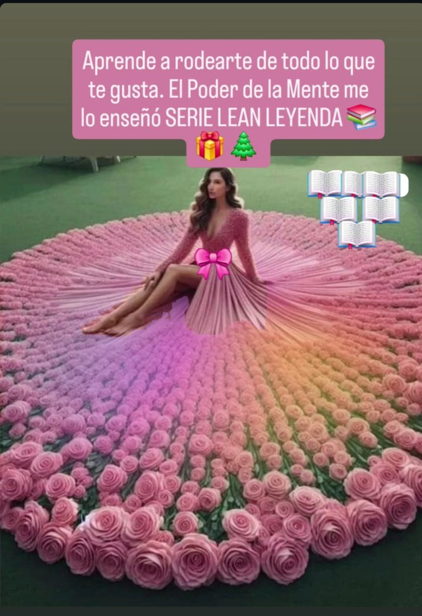 HickmanIsabeth's tweet photo. Reto 2026: desechar tabús, aprender a disfrutar como nunca nadie explica. #SerieLeanLeyenda pentalogía y spinoff. 🎁🌲 📚: #tantra #tao #maithuna #onanismo #escueladesexo #EducaciónSexual #EnseñanzaSexualReglada #bdsm #meditacion #chakras #yoga #chikung #ConscienciaAbsoluta https://t.co/bor486XiDB