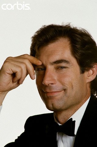 TimDaltonFans13's tweet photo. Timothy Dalton brought a grittier, more intense edge to James Bond in The Living Daylights (1987), marking a bold new era for 007. His portrayal was closer to Ian Fleming’s original vision—serious, skilled, and truly dangerous. #JamesBond #TimothyDalton #TheLivingDaylights https://t.co/hua5CgFK7h