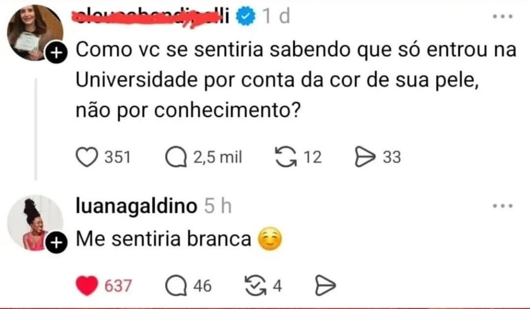 Dante Raimundo 🇻🇪 tweet media