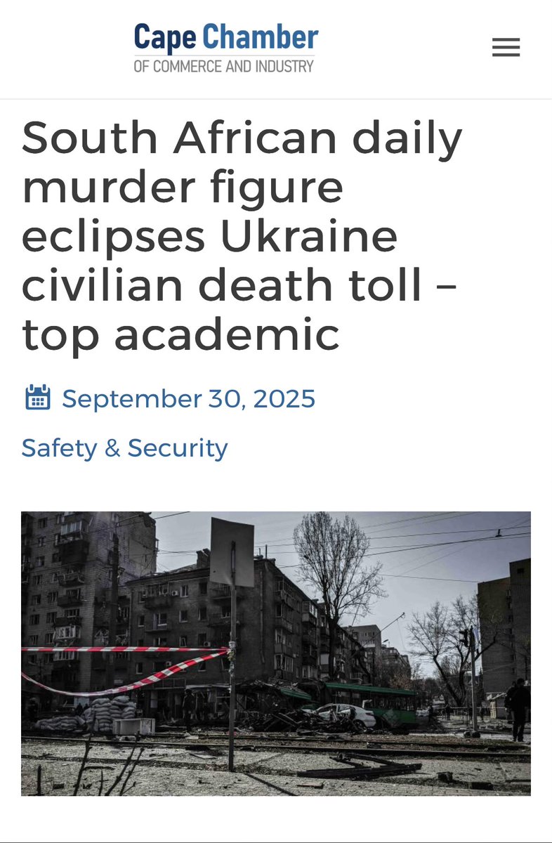 Bar1Koekemoer's tweet image. Are you OK with this👇🏻?  Protection and safety is a constitutional right.