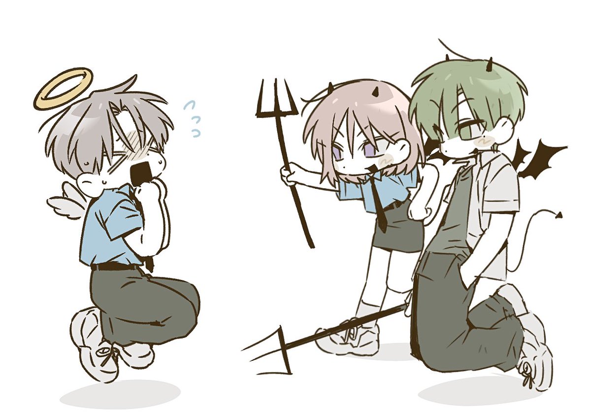 tae06__ tweet picture