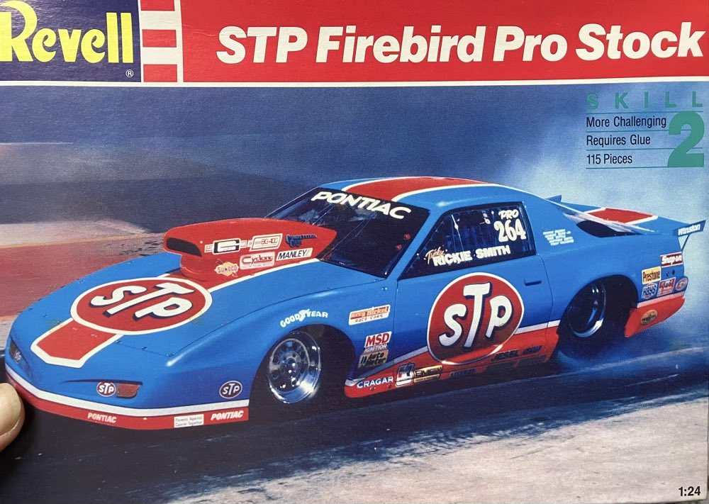 cozy (@cozy07251340) / Posts / X