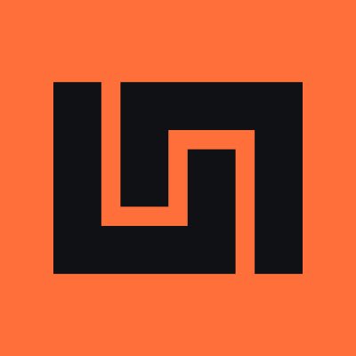 manyaaww's tweet image. Be @kaiynne 

&amp;gt; found Synthetix in 2018, watch it pump to $2b+ then crash 99%

&amp;gt; delay Infinex launch 2+ years

&amp;gt; raise $67m via Patron NFTs from whales like Vitalik and Thiel's fund, lock everyone in for years

&amp;gt; call community "content farmers" and "terrorists" on Kaito…