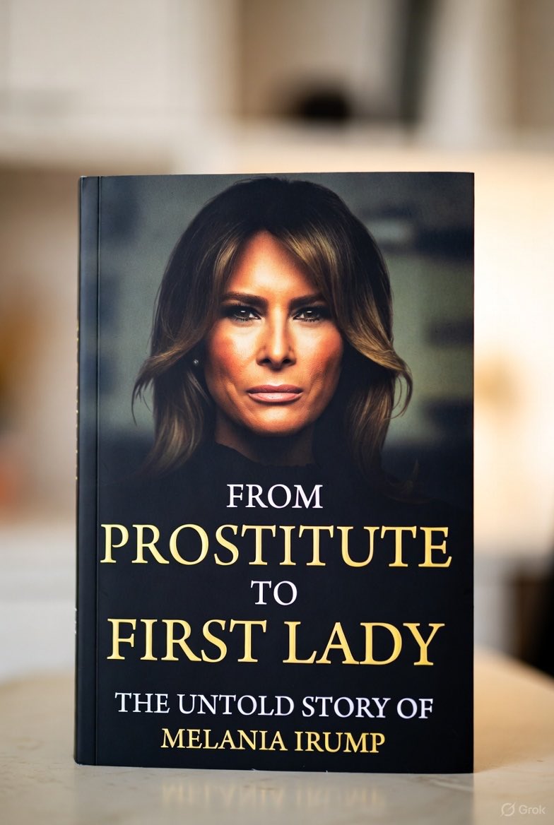 <a href="/Victoria00025/">Victoria</a>