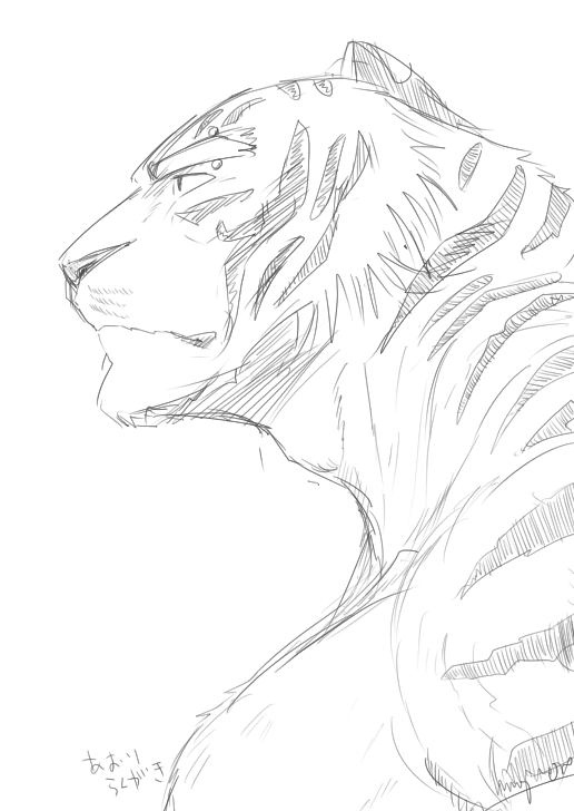 hiroji080's tweet photo. #今月描いた絵を晒そう
4枚選んだらラクガキ多め https://t.co/gPCGsaxxBI