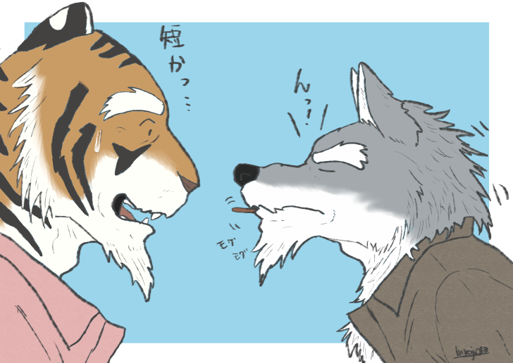 hiroji080's tweet photo. #今月描いた絵を晒そう
4枚選んだらラクガキ多め https://t.co/gPCGsaxxBI