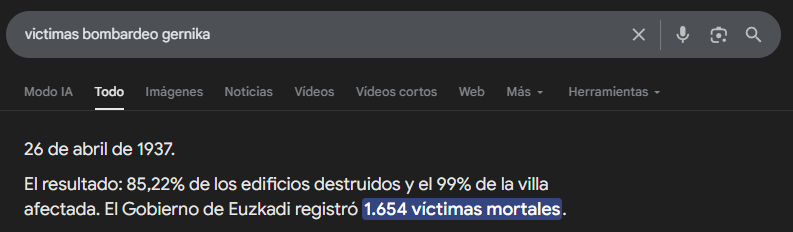 Eres un hijo de puta