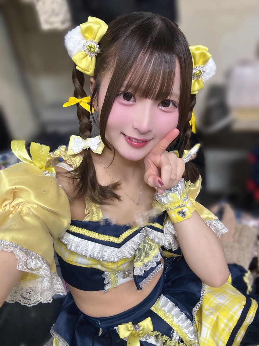 よっしー (@yoshida0421) / Posts / X