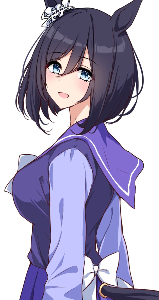 ゆきや (@yuki_ya__) / Posts / X