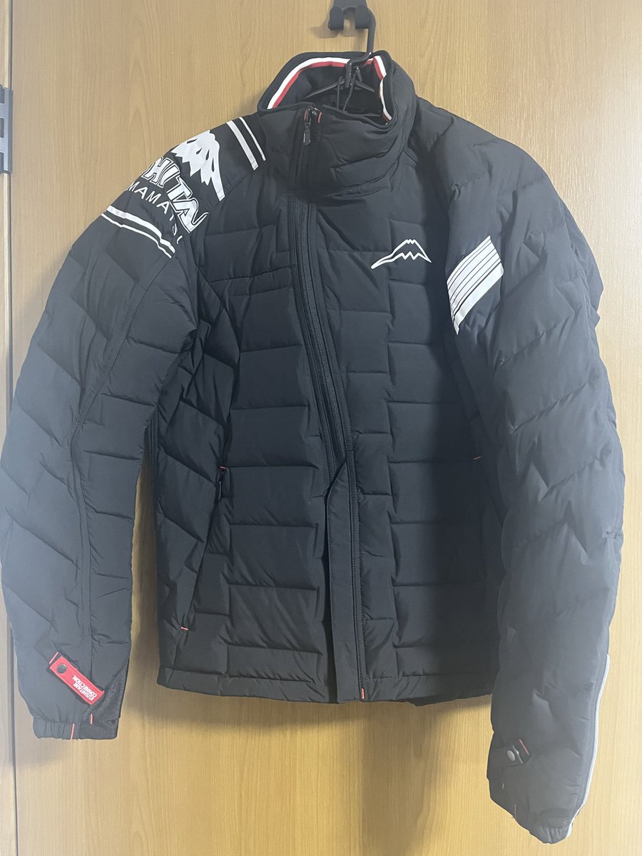 ともやん@ZX-6R (@sudachi_zx636) / Posts / X