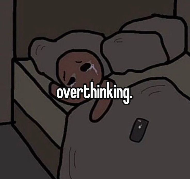 Broken_Dreamszz's tweet photo. https://t.co/Bg6oSPjOsh