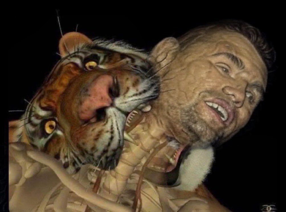 DesiKing_'s tweet image. 