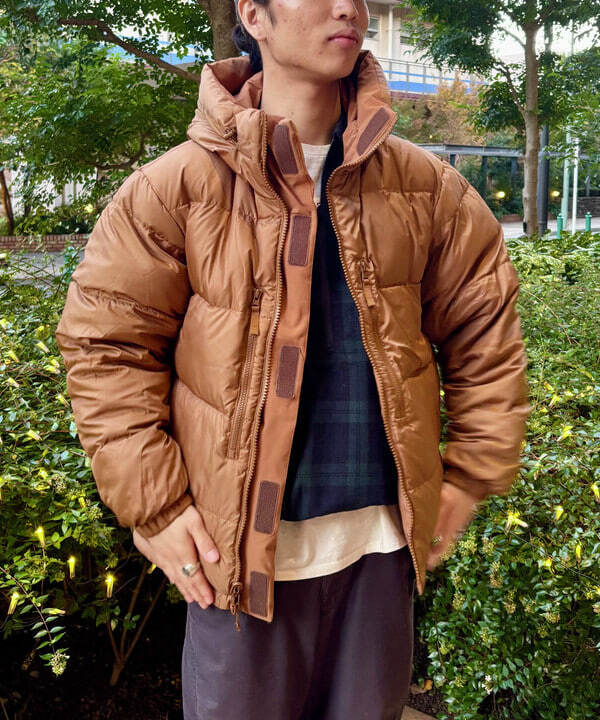 💫『BLACK FRIDAY』対象💫 〈BEAMS〉 #ビームスの百名品 のひとつ