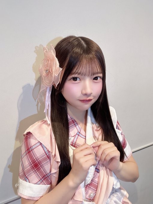 最上みおのTwitter画像30