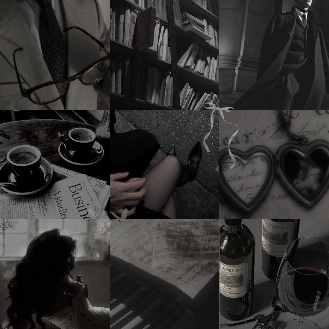 szlovesbooks's tweet image. #PieknoMilczeniaWS˚˖𓍢✧˚.⋆

𝐌𝐈𝐄𝐒𝐈𝐀𝐂 𝐎𝐃 𝐏𝐑𝐄𝐌𝐈𝐄𝐑𝐘 

,,Chciałam zapomnieć o wszystkim, co mnie gnębiło, właśnie przy nim. W ramionach Evrina Cranstona. Pięknego chaosu. Wybawienia wymodlonego szeptami w najcichsze noce. I mojej…𝑛𝑎𝑗𝑔𝑜𝑟𝑠𝑧𝑒𝑗 𝑘𝑙𝑎𝑡𝑤𝑦.”