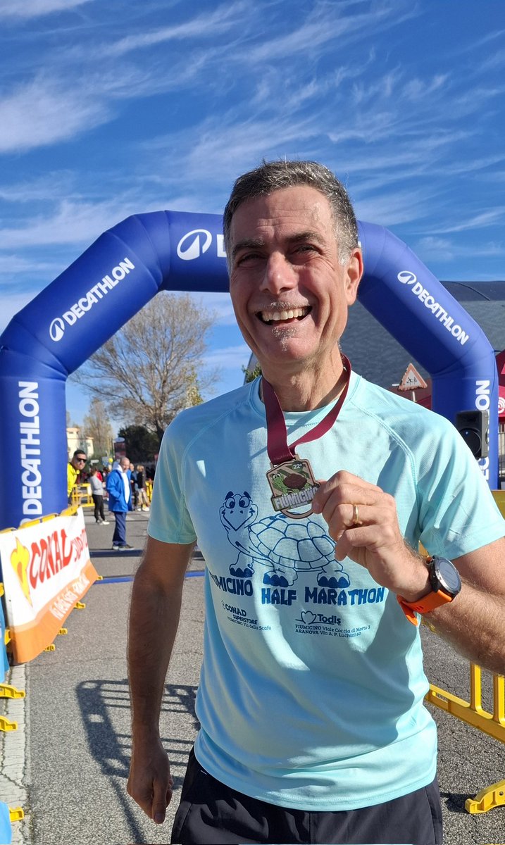 Claudio M. tweet media